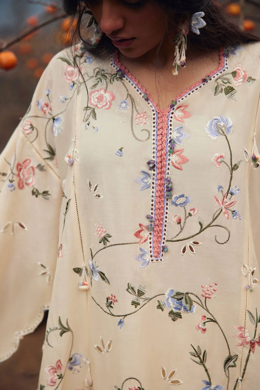 JIĀYĪN 嘉音 (ZL26-04 B)