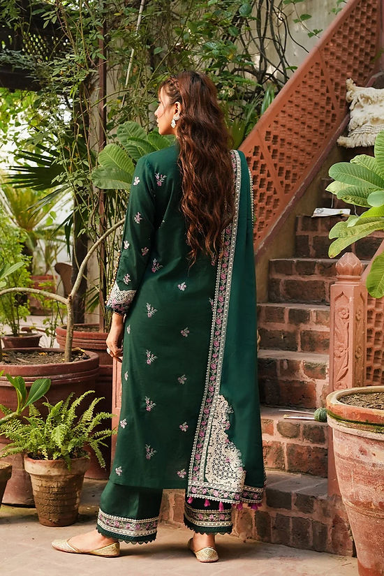 EKW-01B - ARZOO