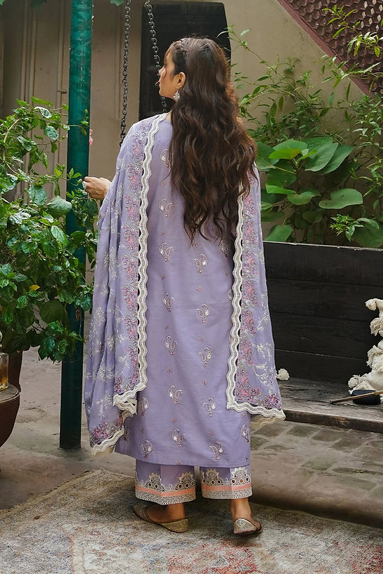 EKW-03 - KHAWAB