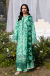 Summer Printkari Exclusive 11