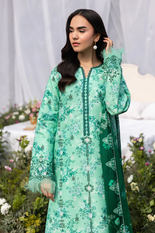 Summer Printkari Exclusive 11