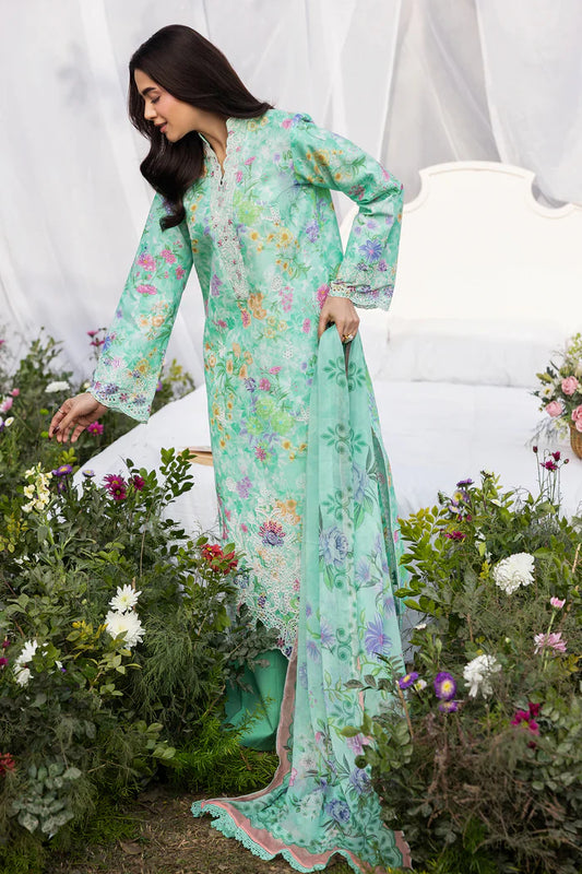 Summer Printkari Exclusive 08