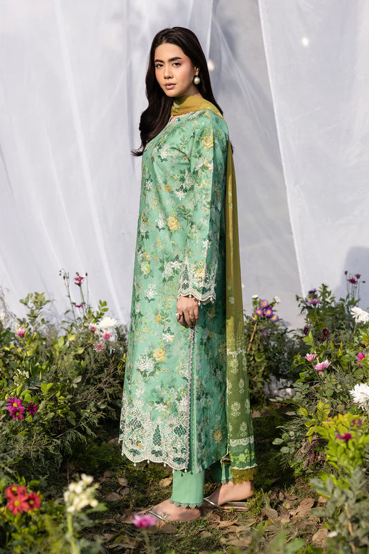 Summer Printkari Exclusive 06