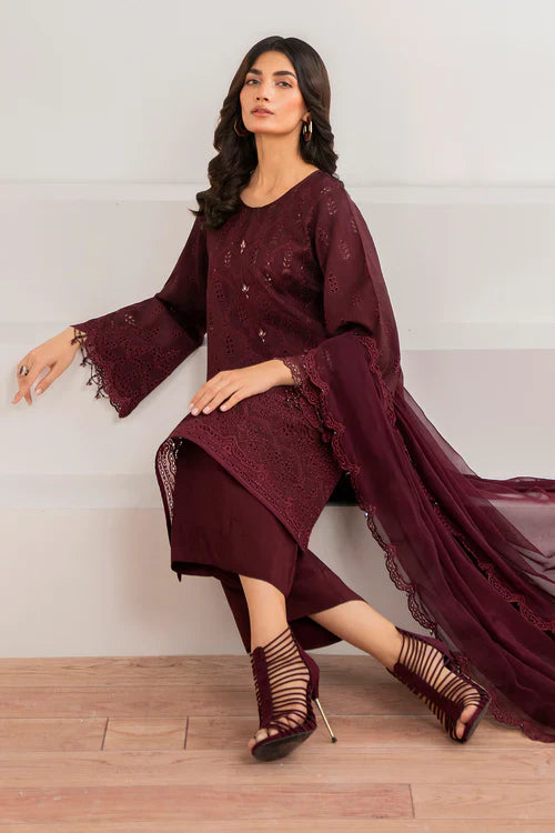 CHIFFON UF-690