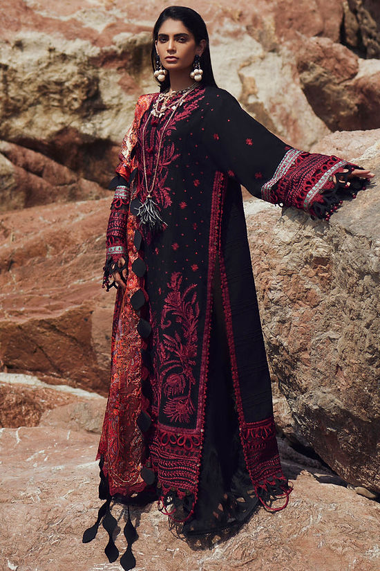 MEDEA