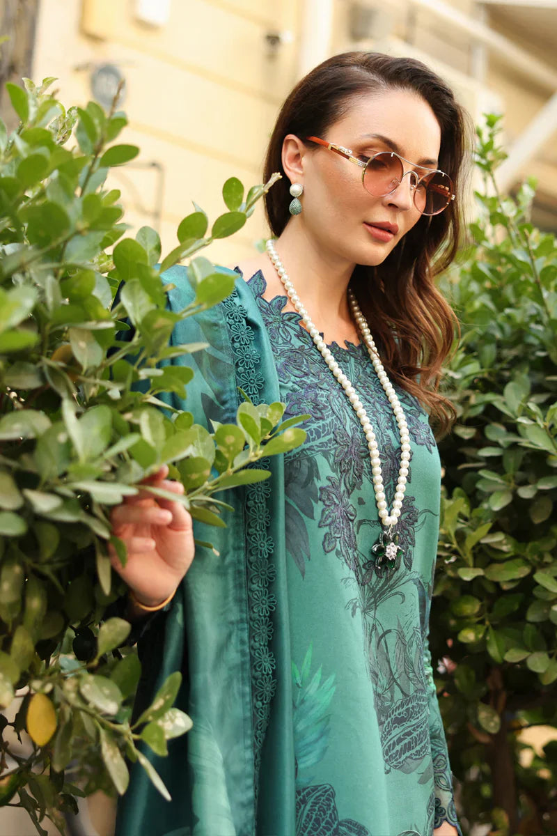 Jade