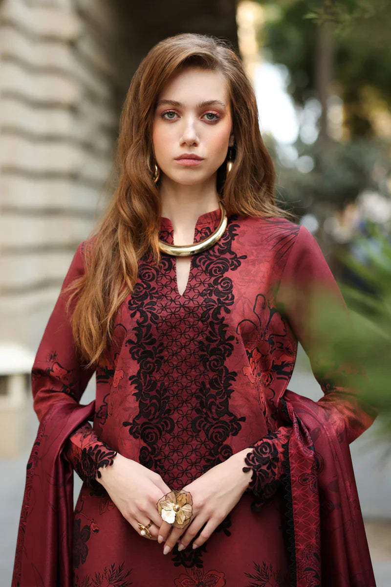 Abigail