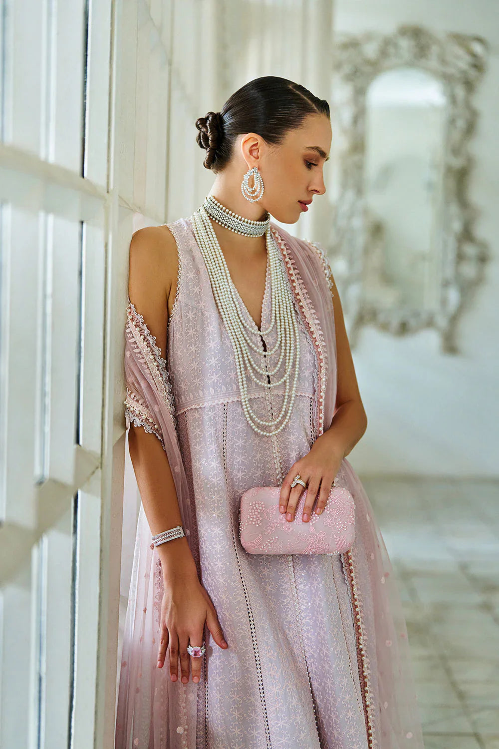 SOBIA NAZIR DESIGN 1B