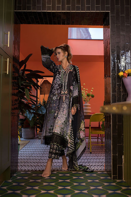 DESIGN 7B SUMMER VITAL '24