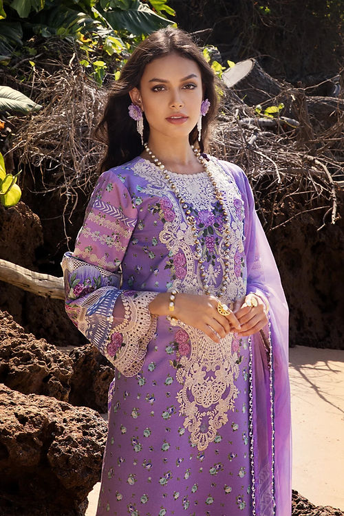 ESL-04A MADEMOISELLE