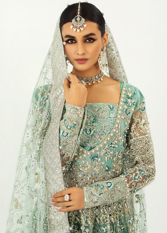 DEEWANI