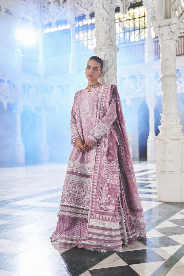 SOBIA NAZIR DESIGN 11B