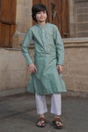FARHAN - BOY