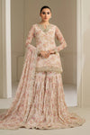 CHIFFON UF-4164