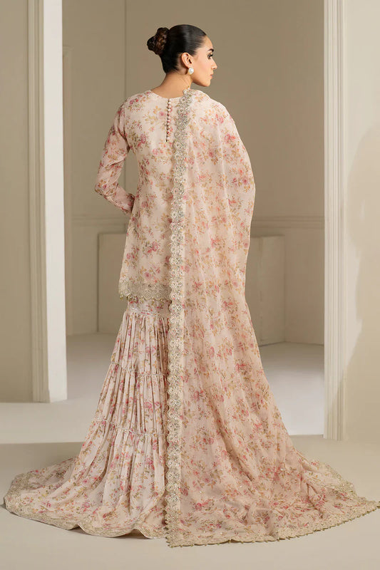 CHIFFON UF-4164