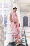SOBIA NAZIR DESIGN 11A