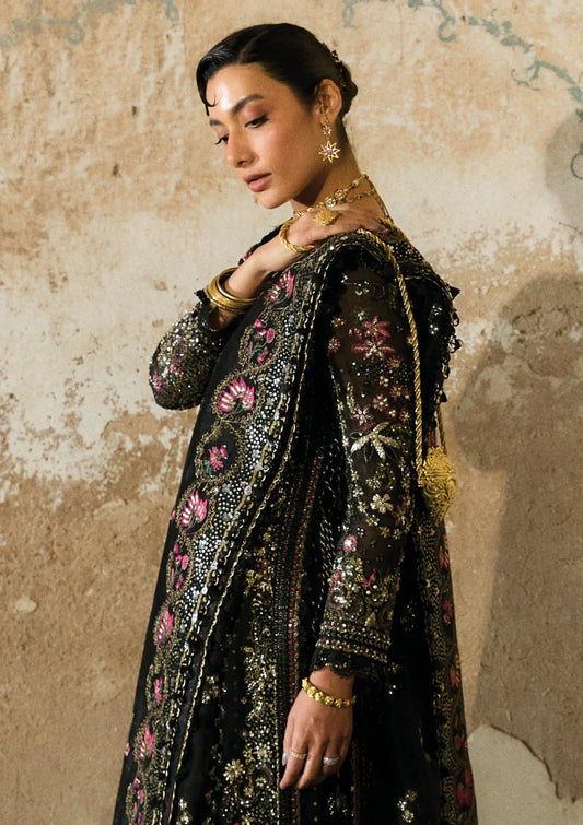 ZABEEN