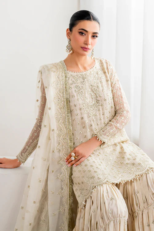 CHIFFON UF-687