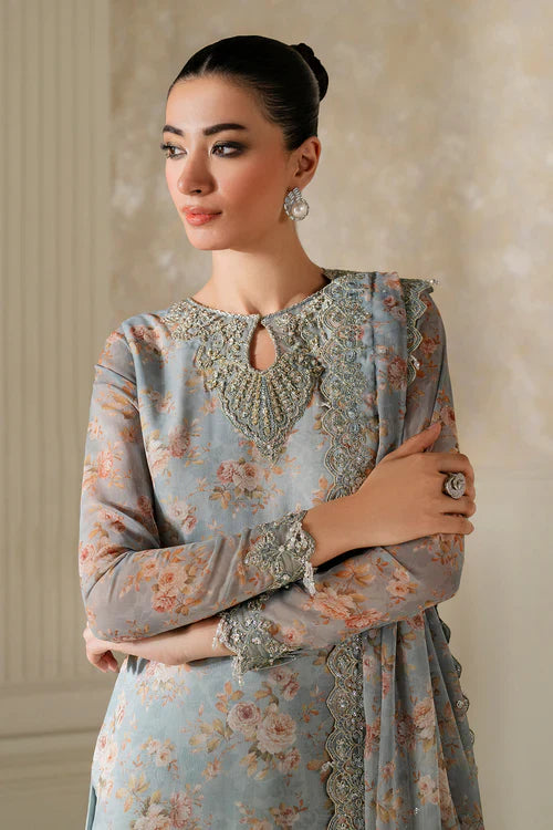 CHIFFON UF-4165