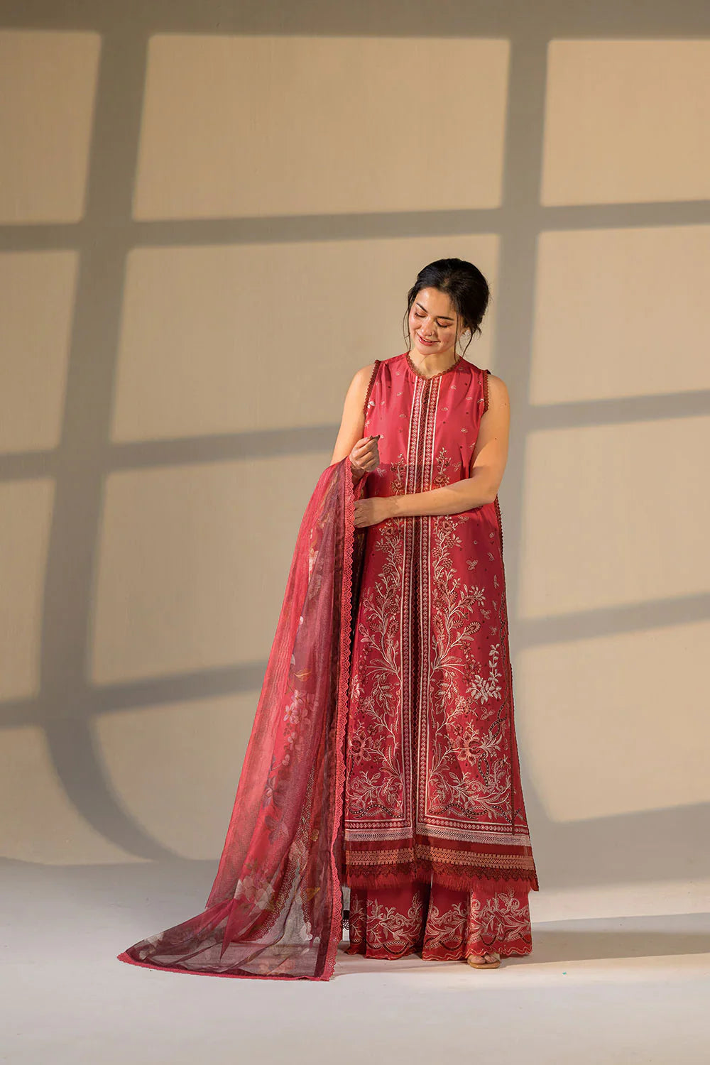 DESIGN 12A VITAL 2026