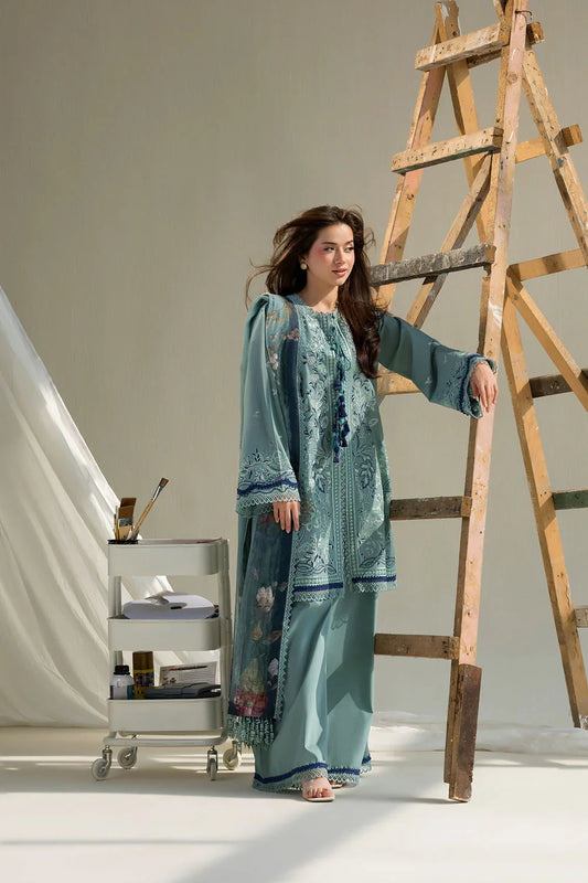 DESIGN 12B VITAL 2026