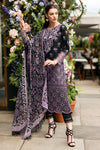 LUXE LACE