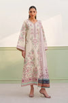 RAW SILK UF-4385