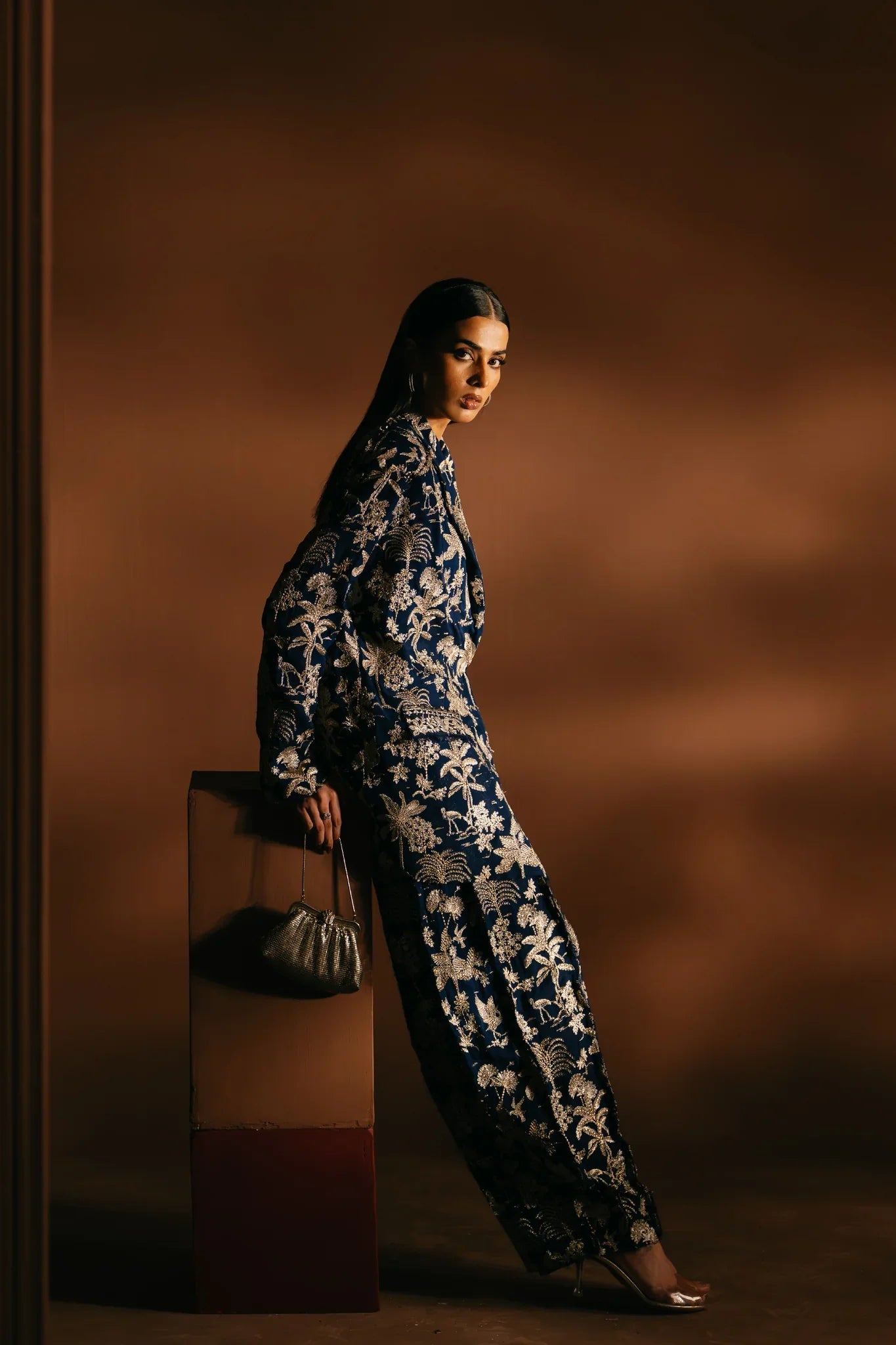 AZURE PALAIS (ELF-21418)