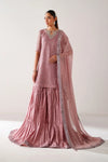 CHIFFON UF-4388