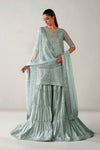 CHIFFON UF-4389