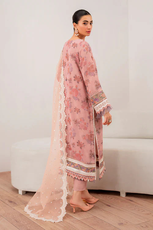 CHIFFON UF-705