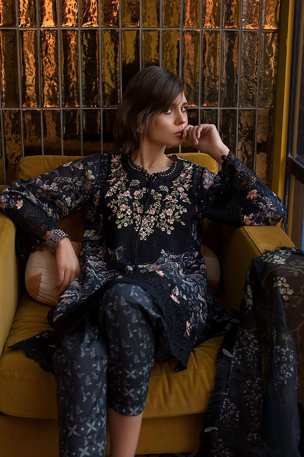 DESIGN 3B SUMMER VITAL '24