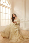 SOBIA NAZIR DESIGN 1A