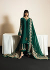 Noor Lepoque