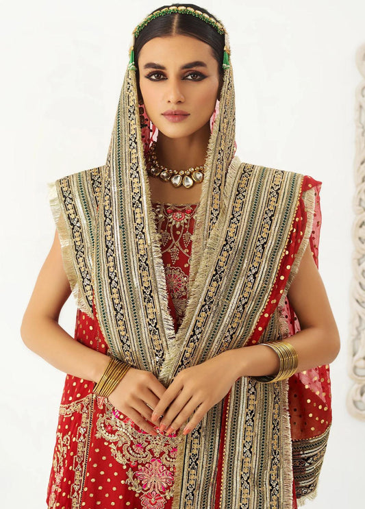 GUL-E-RANA