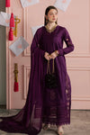 FE-15