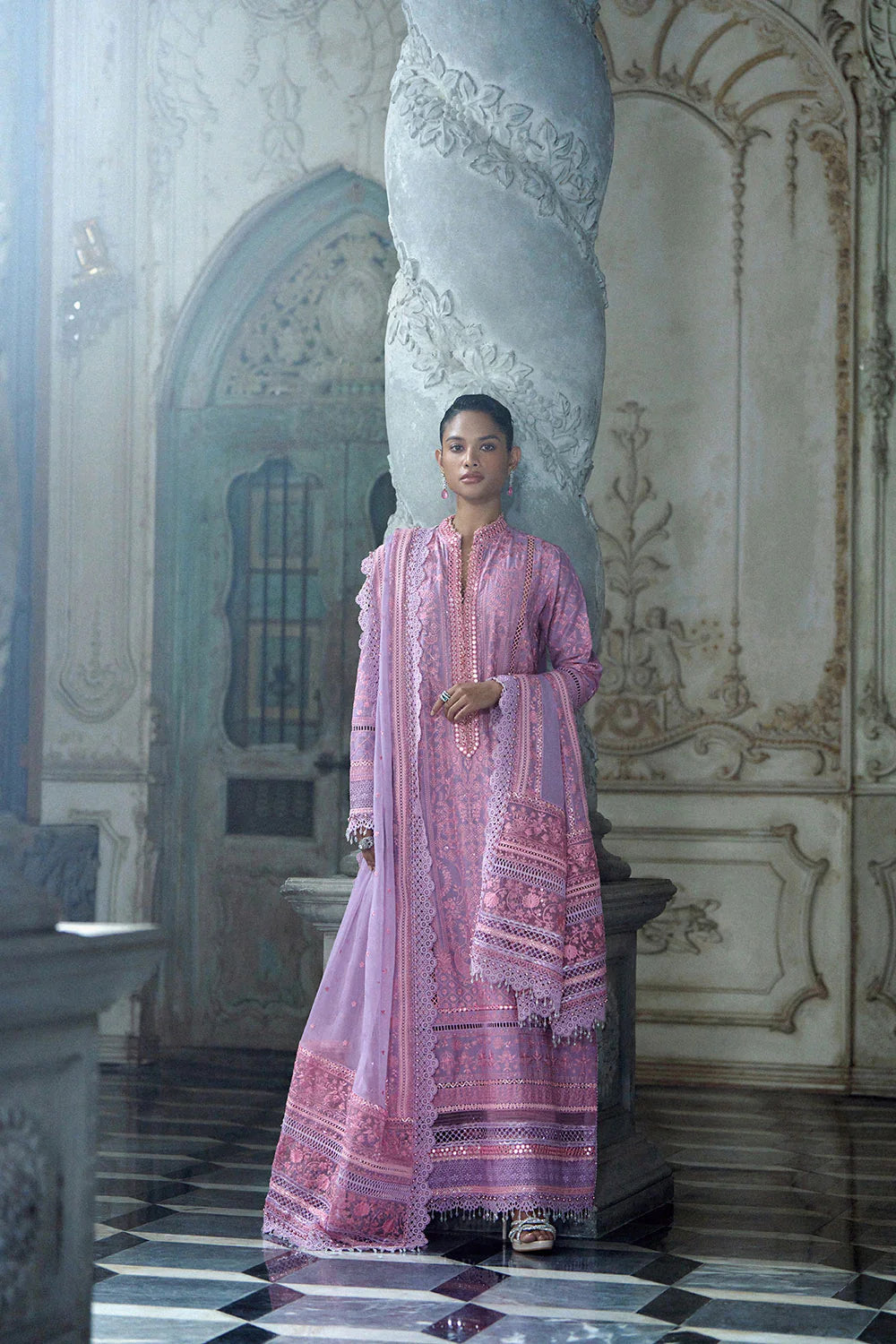 SOBIA NAZIR DESIGN 2A
