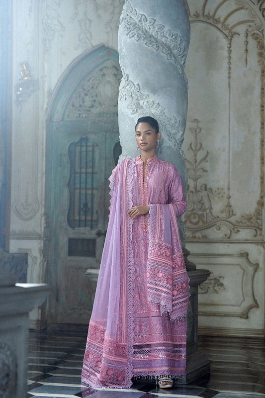 SOBIA NAZIR DESIGN 2A