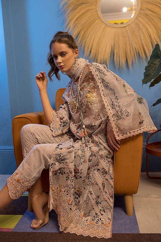 DESIGN 3A SUMMER VITAL '24