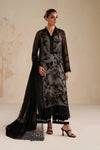CHIFFON UF-4365