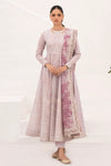 EMBROIDERED LAWN DELIA-D2