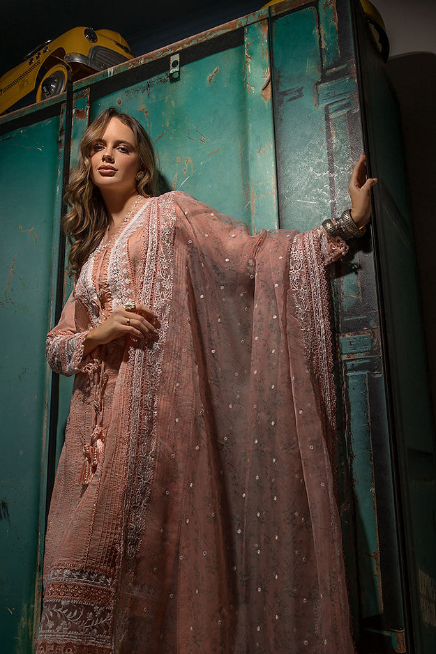 DESIGN 1A SUMMER VITAL '24