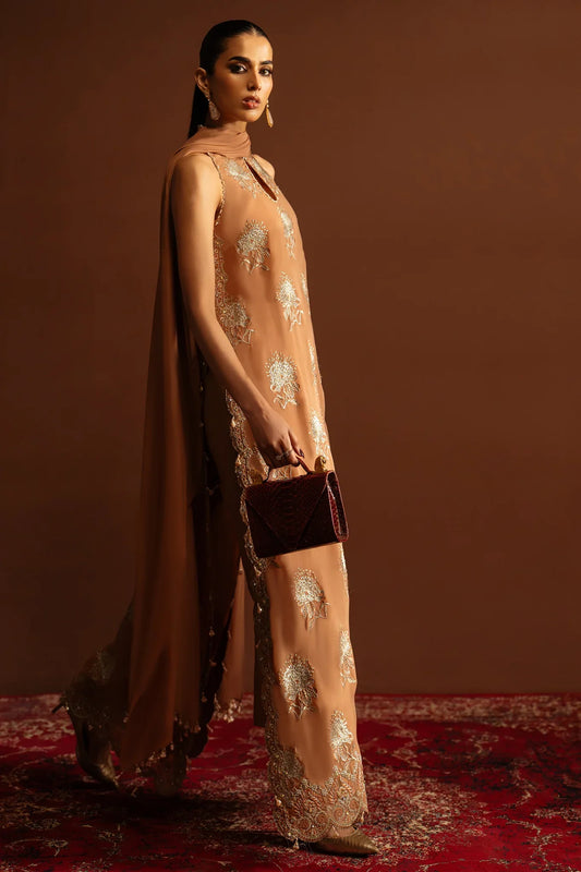 LUEUR PECHE (ELF-21414)