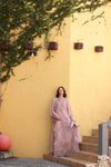 D2 - A - Pink