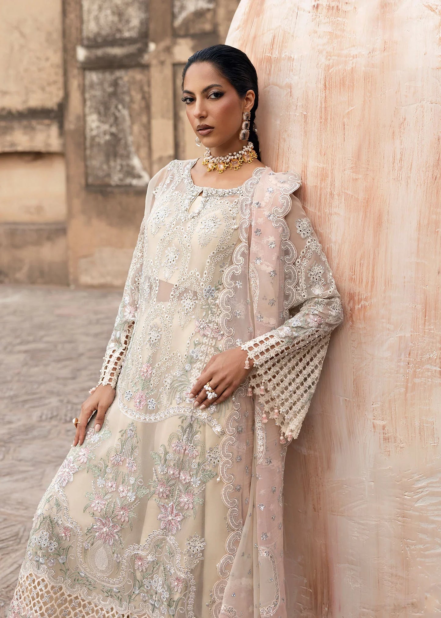 Zohra