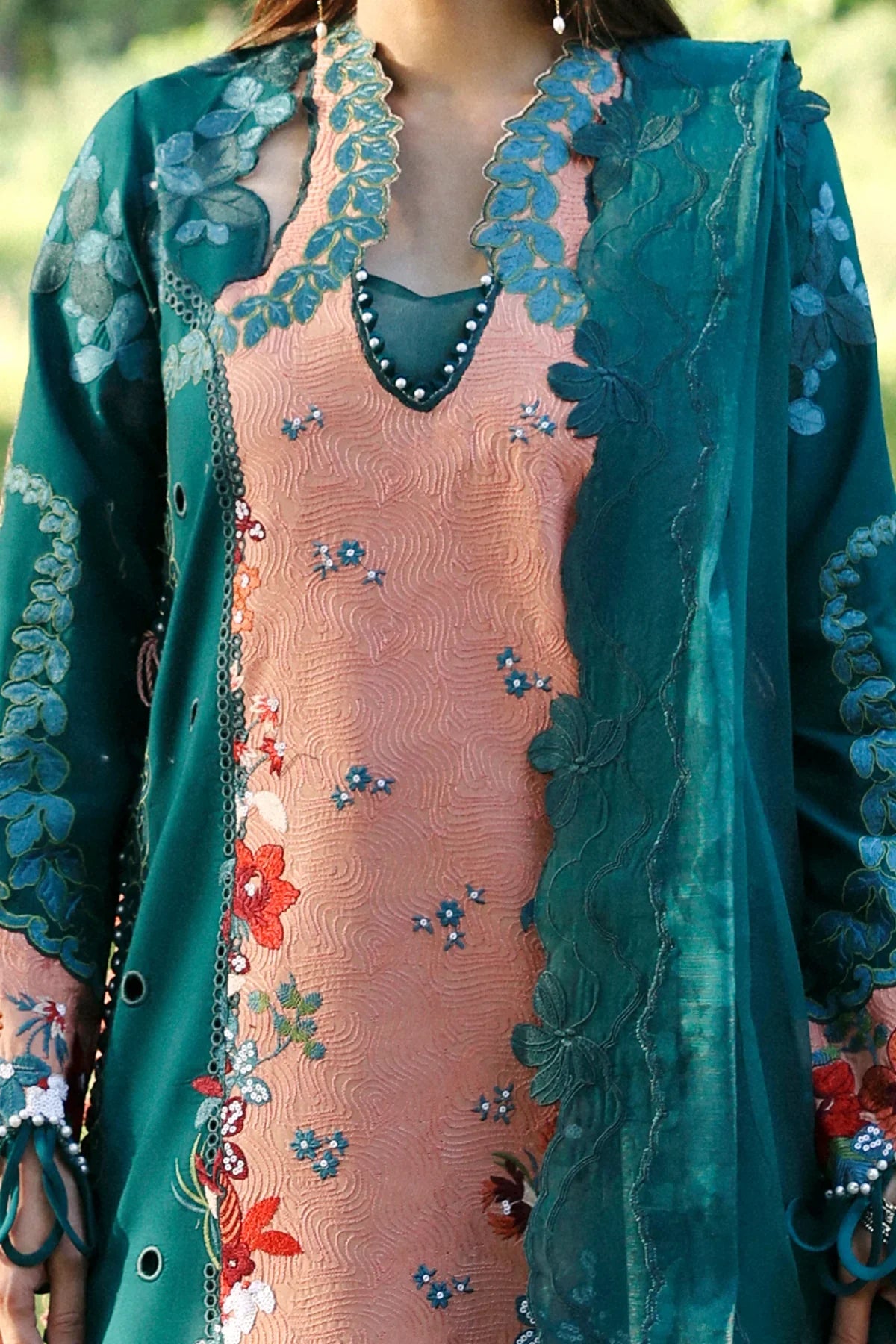 DALIYA