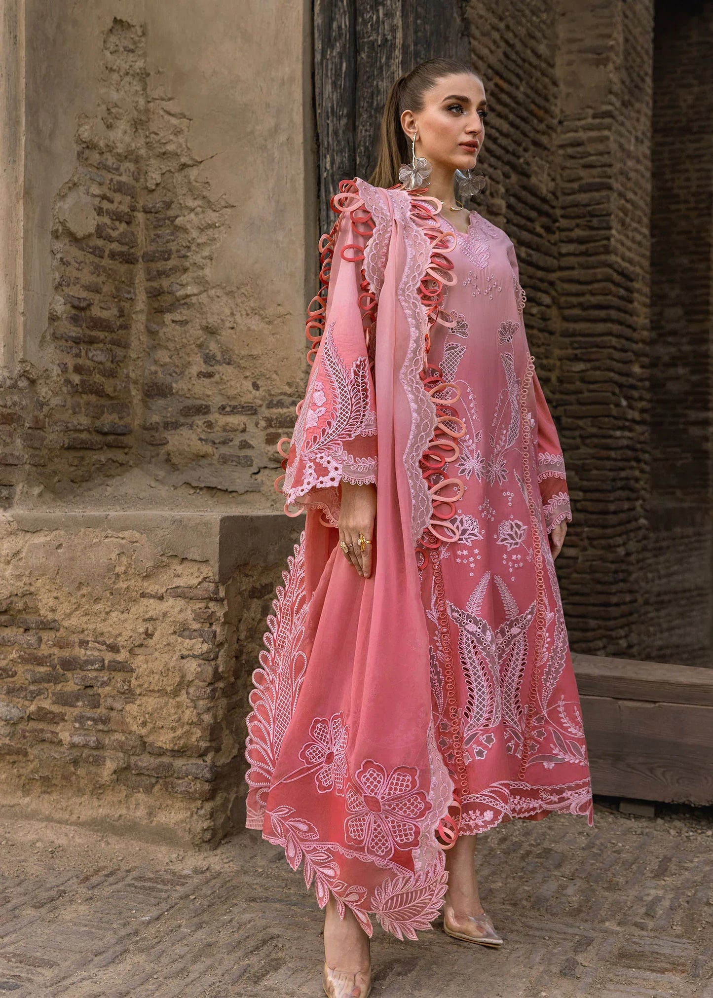 ALL THINGS OMBRE - D1B