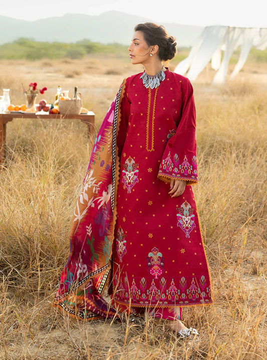 Zamira