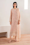 CHIFFON UF-681