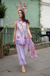 DESIGN 3A SN PRINTS 2026
